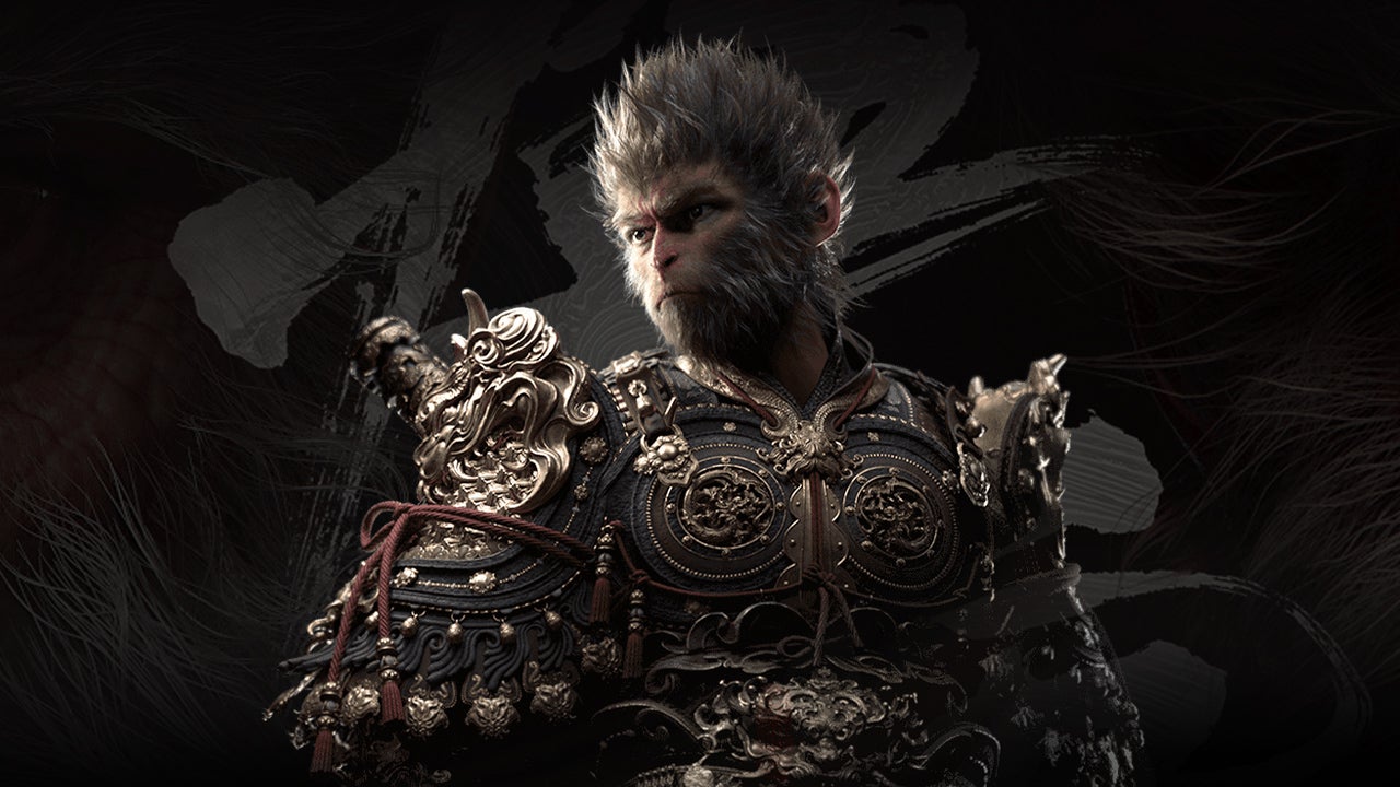 Verso Occidente con Black Myth Wukong