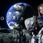 pragamata giocabile su PC con la demo