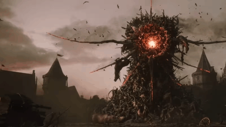 Larian Torna a Casa: “Divinity” è il Prossimo Gioco, Un Ritorno Oscuro al Mondo di Rivellon